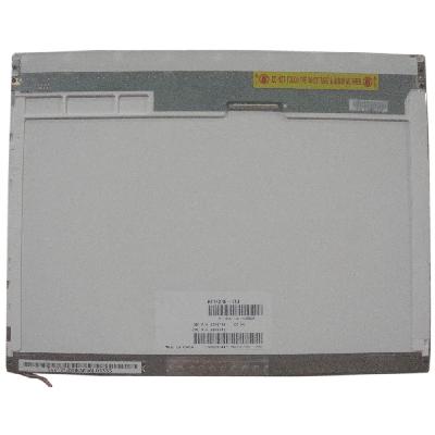 Laptop Screen 14.1 LCD