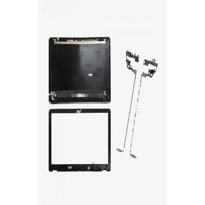 LAPTOP TOP PANEL