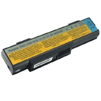 Lenovo C460 G400 G410 Battery