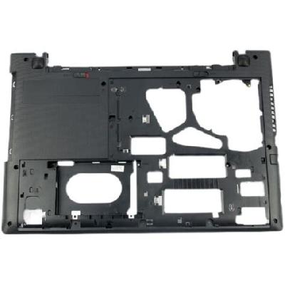Lenovo G50-70  Base Body