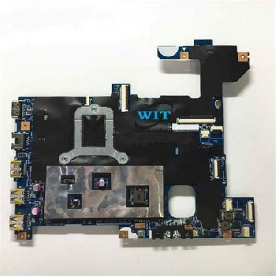 Lenovo G580 Motherboard