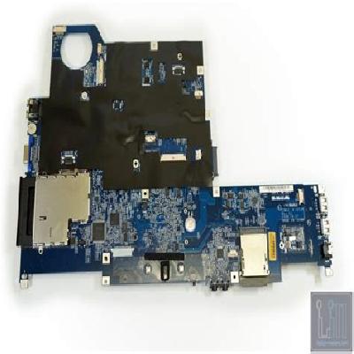 Lenovo Ideapad 100 Motherboard