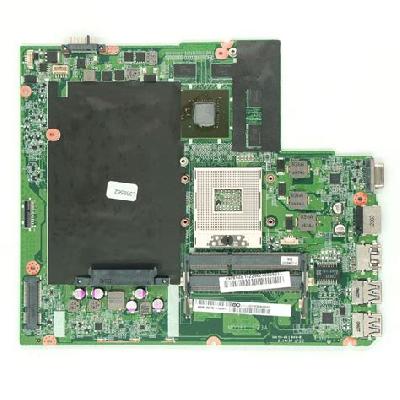 Lenovo Ideapad Z580 Motherboard