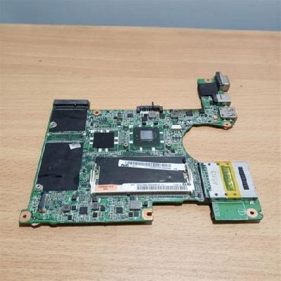 Lenovo Laptop 100 Motherboard(LA-C771P)
