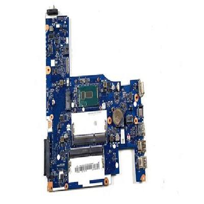 Lenovo NM-A251 Motherboard