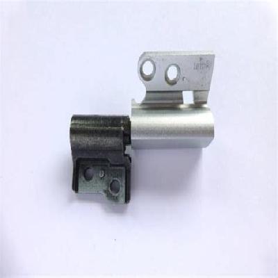 Macbook Air Hinge A1237