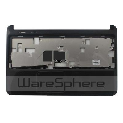 Top Panel- Dell studio 1555