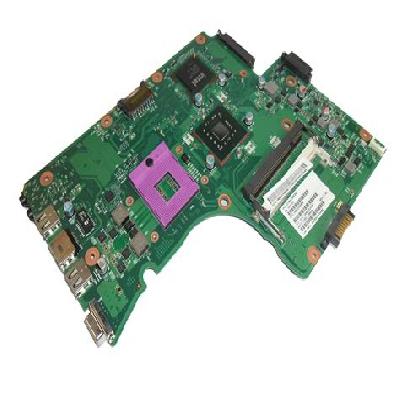 Toshiba C650 Motherboard