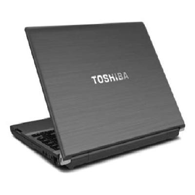 TOSHIBA R700