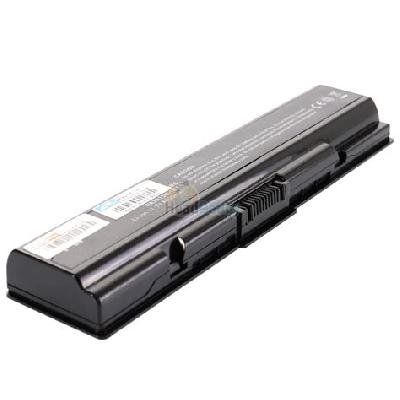 Toshiba Satellite M200 Battery