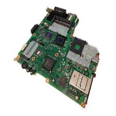 Toshiba Tecra A9 S5 P5 Motherboard