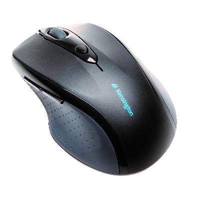 Wireless Mouse