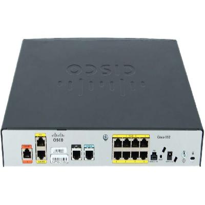 2921k9 Cisco Network Router