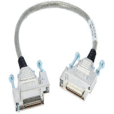 50cm Cisco Serial Cable