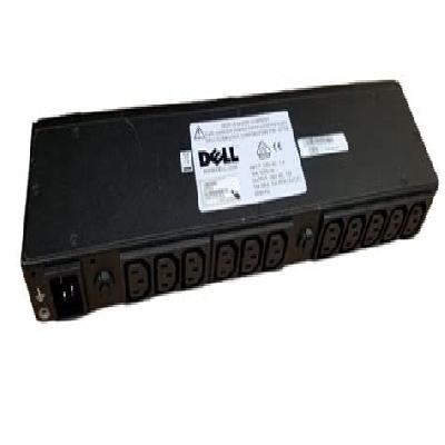 AP6022  Dell Power Distribution Unit