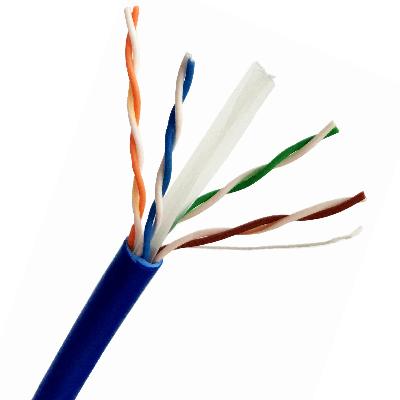 CAT 6 UTP Networking Cable
