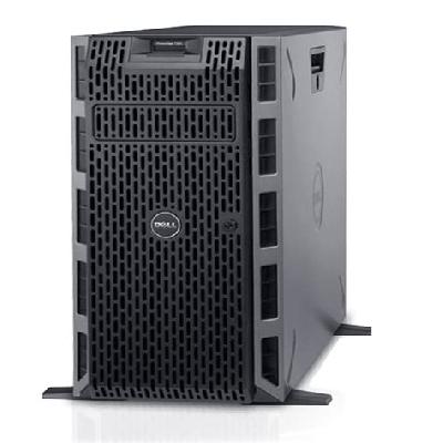 Dell PowerEdge T330 Tower Computer Server