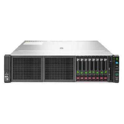 HPE ProLiant DL180 Computer Server