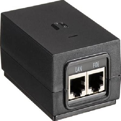 POE-48 Ubiquiti Power Over Ethernet Injector