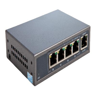 POE Switch