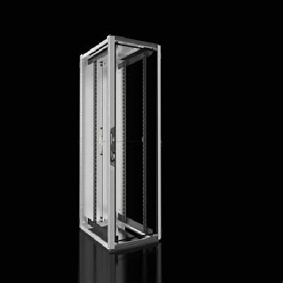 Rittal Server Networking Rack