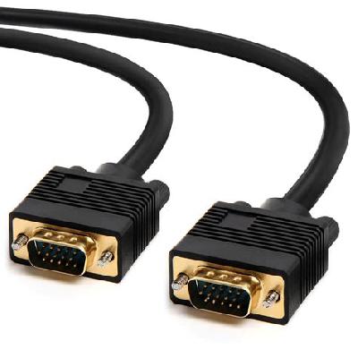 6 Feet VGA Cable