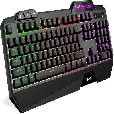 Computer USB Keyboard