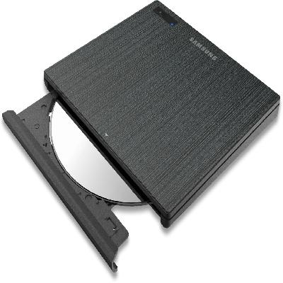 DVD RW Drive