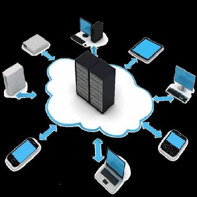 LAN Networking Services