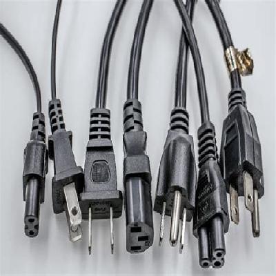 Power Cable Cord