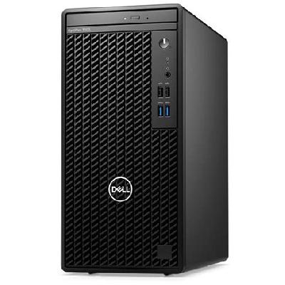 Available Used Dell Tower desktop