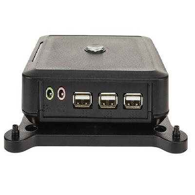 Available USed Thin PC (Smart Station)
