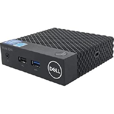 Used Dell Wyse Thin Client