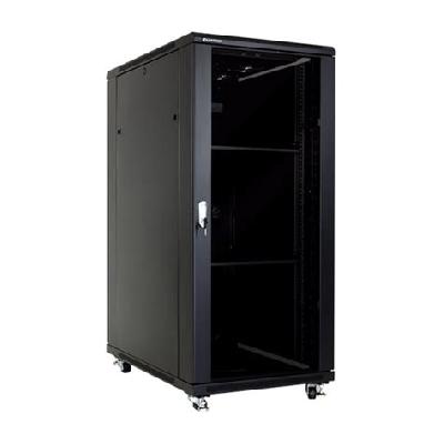Used Server 27U Rack