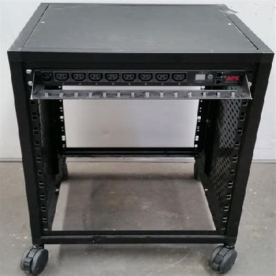 Used Server Racks