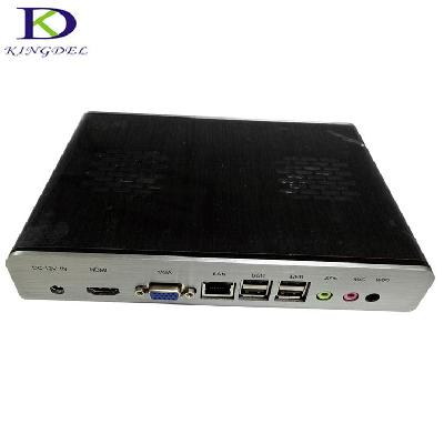 Used Smart Station Thin Client