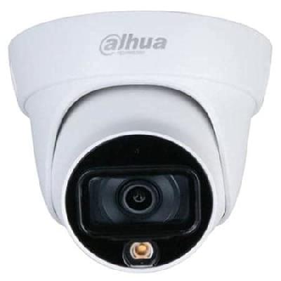 Dahua 2MP Ir Dome Camera