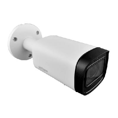 Dahua 4MP HDCVI IR Bullet Camera