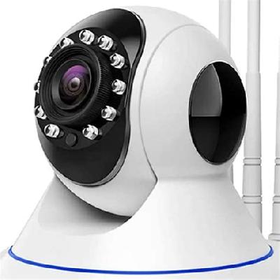 Eagle V380 Realtek WiFi Smart Camera