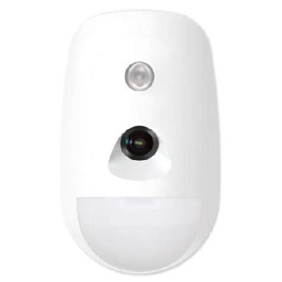 Hikvision  Wireless PIR Detector