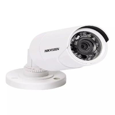 Hikvision DS-2CE16D0T-IRP Bullet Camera