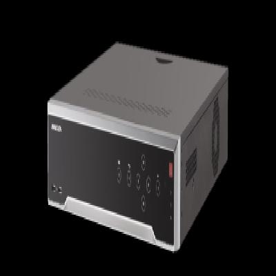 Hikvision DS-8632NI-K8 Network Video Recorder