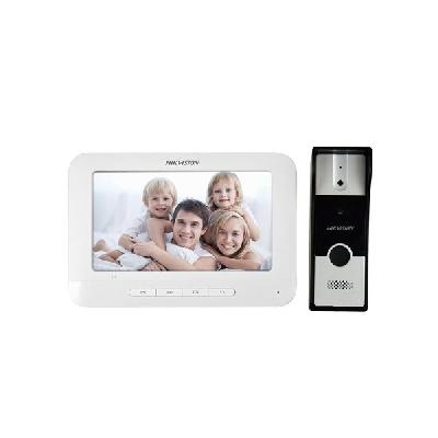 Hikvision KIS203 Video Door Phone