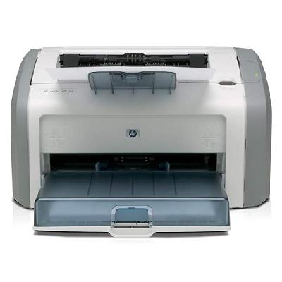 HP 1020 Plus Laserjet printer