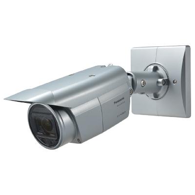 Panasonic-2MP-Full-HD-Network-IP-BULLET