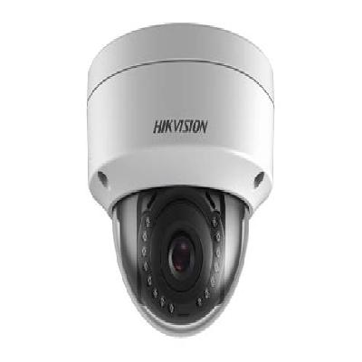 Panasonic-2MP-Full-HD-Network-IP-Dome