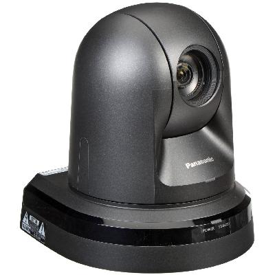 Panasonic IP PTZ  Camera