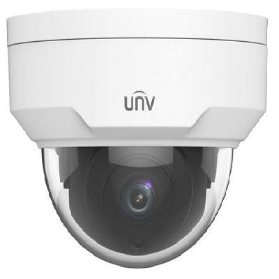 UNV IP CCTV Camera