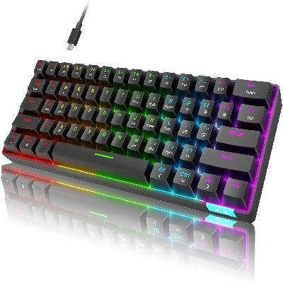 Winner Computer Keyboard