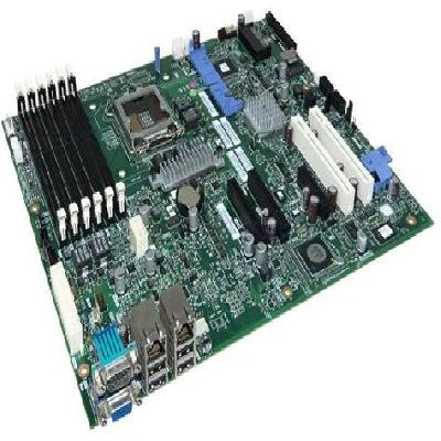 69Y1013 IBM System X3200M3 Server Motherboard